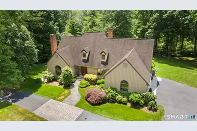 20 Wicks End Lane, Wilton, CT 06897 - Photo 2
