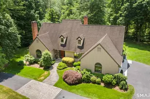 20 Wicks End Ln, Wilton, CT 06897 - Photo 2