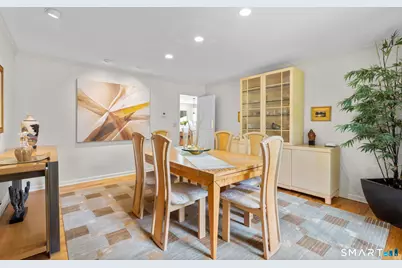 20 Wicks End Lane, Wilton, CT 06897 - Photo 14