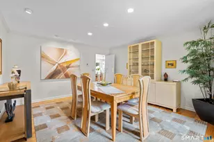 20 Wicks End Ln, Wilton, CT 06897 - Photo 14
