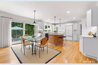 20 Wicks End Lane, Wilton, CT 06897 - Photo 16