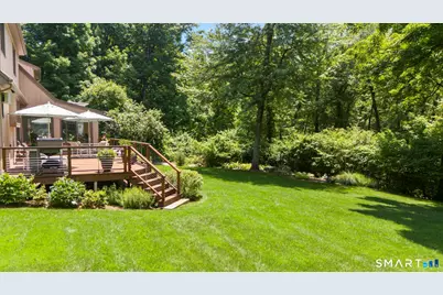 20 Wicks End Lane, Wilton, CT 06897 - Photo 34