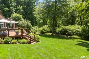 20 Wicks End Ln, Wilton, CT 06897 - Photo 34
