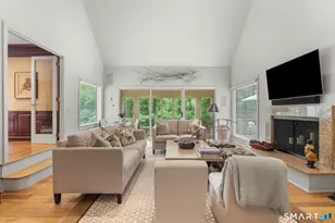 20 Wicks End Ln, Wilton, CT 06897 - Photo 8