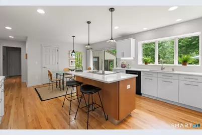 20 Wicks End Lane, Wilton, CT 06897 - Photo 20