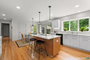 20 Wicks End Ln, Wilton, CT 06897 - Photo 20