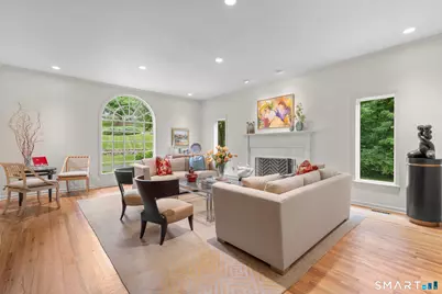 20 Wicks End Lane, Wilton, CT 06897 - Photo 6