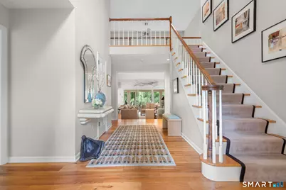 20 Wicks End Lane, Wilton, CT 06897 - Photo 4