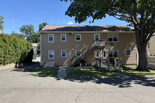 21 Leonard St, Stamford, CT 06906 - Photo 14