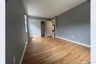 21 Leonard Street, Stamford, CT 06906 - Photo 10