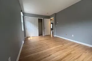 21 Leonard St, Stamford, CT 06906 - Photo 10