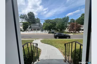 21 Leonard Street, Stamford, CT 06906 - Photo 2
