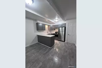 21 Leonard Street, Stamford, CT 06906 - Photo 4