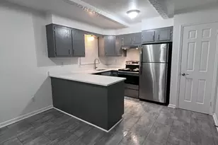 21 Leonard St, Stamford, CT 06906 - Photo 4