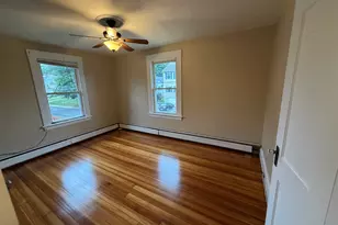 285 Hillside Ave, Naugatuck, CT 06770 - Photo 10