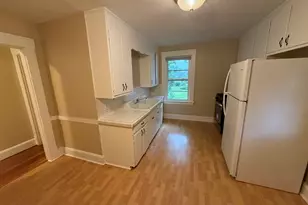 285 Hillside Ave, Naugatuck, CT 06770 - Photo 2