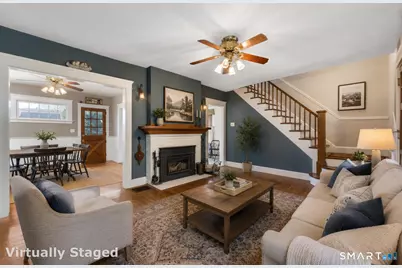175 Augur Street, Hamden, CT 06517 - Photo 6