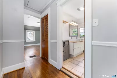 175 Augur Street, Hamden, CT 06517 - Photo 20