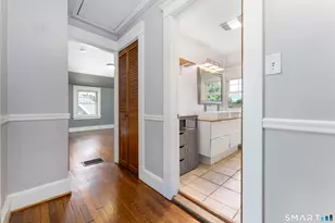 175 Augur St, Hamden, CT 06517 - Photo 20