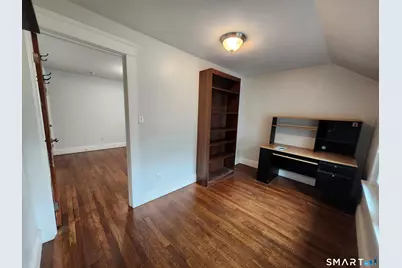 175 Augur Street, Hamden, CT 06517 - Photo 26