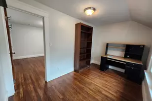 175 Augur St, Hamden, CT 06517 - Photo 26