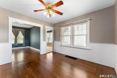 175 Augur Street, Hamden, CT 06517 - Photo 12