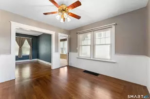 175 Augur St, Hamden, CT 06517 - Photo 12