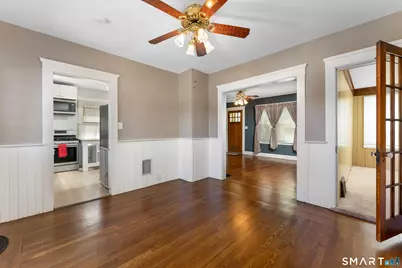 175 Augur Street, Hamden, CT 06517 - Photo 14