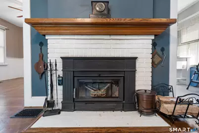 175 Augur Street, Hamden, CT 06517 - Photo 10