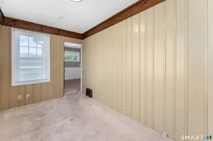 175 Augur St, Hamden, CT 06517 - Photo 16