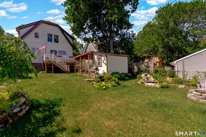 175 Augur Street, Hamden, CT 06517 - Photo 30