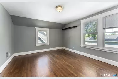 175 Augur Street, Hamden, CT 06517 - Photo 22
