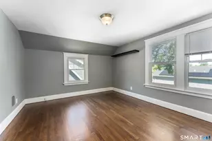 175 Augur St, Hamden, CT 06517 - Photo 22