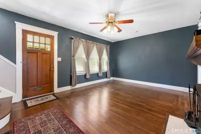 175 Augur Street, Hamden, CT 06517 - Photo 8