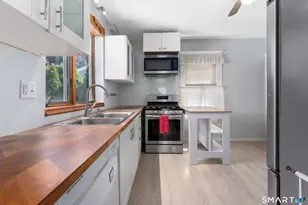 175 Augur St, Hamden, CT 06517 - Photo 10