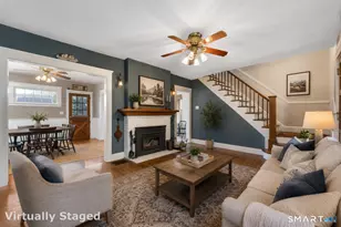 175 Augur St, Hamden, CT 06517 - Photo 8