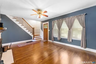 175 Augur Street, Hamden, CT 06517 - Photo 4