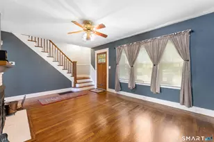 175 Augur St, Hamden, CT 06517 - Photo 4