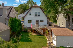 175 Augur St, Hamden, CT 06517 - Photo 30