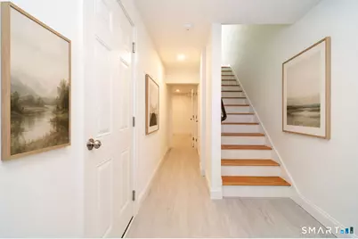 1154 Poquonnock Road #7, Groton, CT 06340 - Photo 16