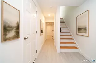 1154 Poquonnock Rd, Groton, CT 06340 - Photo 16