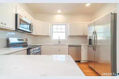 1154 Poquonnock Road #7, Groton, CT 06340 - Photo 4