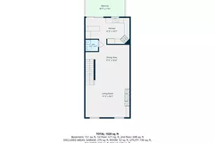 3 Valley View Rd, Norwalk, CT 06851 - Photo 36