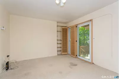 3 Valley View Road #24, Norwalk, CT 06851 - Photo 14