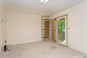 3 Valley View Rd, Norwalk, CT 06851 - Photo 14