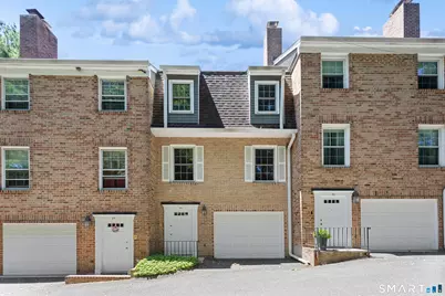 3 Valley View Road #24, Norwalk, CT 06851 - Photo 34