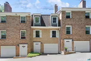 3 Valley View Rd, Norwalk, CT 06851 - Photo 34