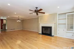 3 Valley View Rd, Norwalk, CT 06851 - Photo 10