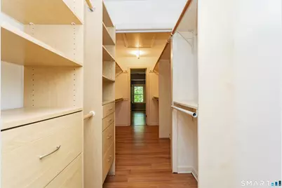 3 Valley View Road #24, Norwalk, CT 06851 - Photo 20