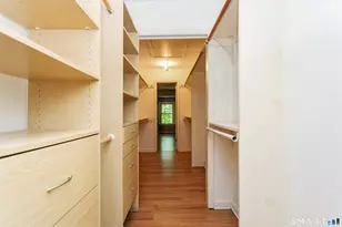 3 Valley View Rd, Norwalk, CT 06851 - Photo 20
